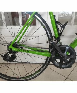 Vélo De Course Trek - 56 -Pédales de vélo Soldes Boutique velo trek emonda sl 5 2