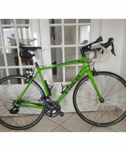 Vélo De Course Trek - 56