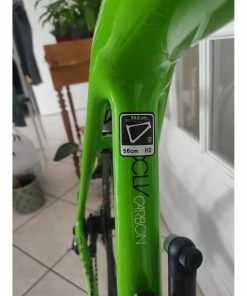 Vélo De Course Trek - 56 -Pédales de vélo Soldes Boutique velo trek emonda sl 5 3