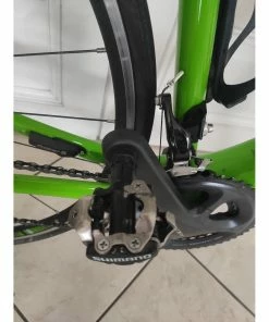 Vélo De Course Trek - 56 -Pédales de vélo Soldes Boutique velo trek emonda sl 5 4