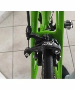 Vélo De Course Trek - 56 -Pédales de vélo Soldes Boutique velo trek emonda sl 5 5