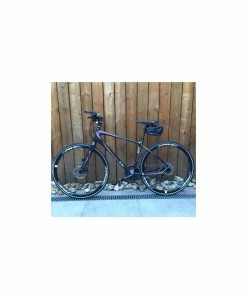 Vélo Femmes Aftershokz - 47,5 - 28"