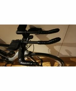 Vélo De Contre La Montre Btwin - 56 -Pédales de vélo Soldes Boutique velo triathlon 3