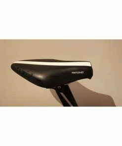 Vélo De Contre La Montre Btwin - 56 -Pédales de vélo Soldes Boutique velo triathlon 4