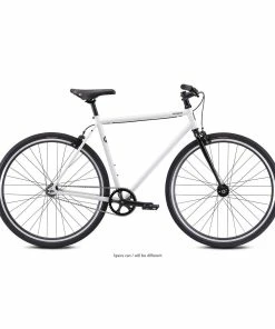 Vélo Urbain Fuji