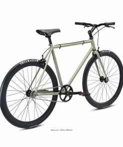Vélo Urbain Fuji 11 Vélo Urbain Fuji -Pédales de vélo Soldes Boutique velo urbain single speed pignon fixe et roue libre fuji declaration 5
