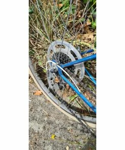 Vélo Urbain Raleigh -Pédales de vélo Soldes Boutique velo urbain vintage 2