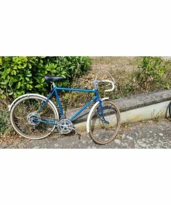 Vélo Urbain Raleigh