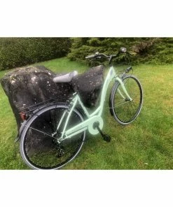 Vélo Hollandais Autre Marque - M (53-55) -Pédales de vélo Soldes Boutique velo ville agora 26 2