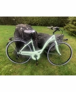 Vélo Hollandais Autre Marque - M (53-55)