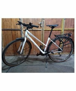 Vélo De Voyage Specialized -Pédales de vélo Soldes Boutique velo ville femme 2