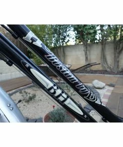 Vélo Urbain Bh -Pédales de vélo Soldes Boutique velo ville femme bh 2