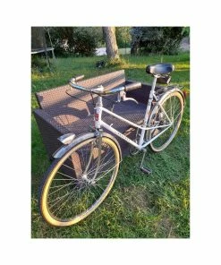 Vélo Urbain Peugeot