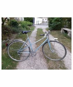 Vélo Urbain Autre Marque