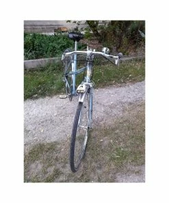 Vélo Urbain Autre Marque -Pédales de vélo Soldes Boutique velo ville femme royal cycles reims 4