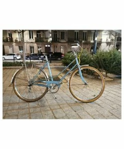 Vélo Urbain Motoconfort