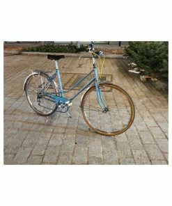 Vélo Urbain Motoconfort 8 Vélo Urbain Motoconfort -Pédales de vélo Soldes Boutique velo ville motobecane vintage entierement revise 3