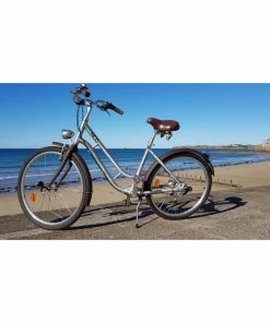 Vélo Urbain Autre Marque