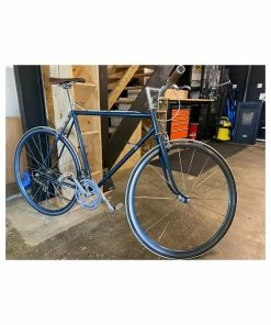 Vélo Urbain Simplex -Pédales de vélo Soldes Boutique velo vintage 10
