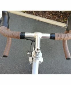 Vélo De Course Puch - 54 6 Vélo De Course Puch - 54 -Pédales de vélo Soldes Boutique velo vintage 2