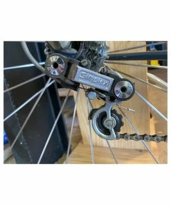 Vélo Urbain Simplex