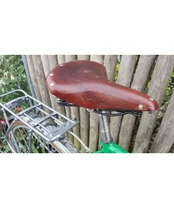 Vélo Hollandais Autre Marque - L (56-57) -Pédales de vélo Soldes Boutique velo vintage hollandais 2