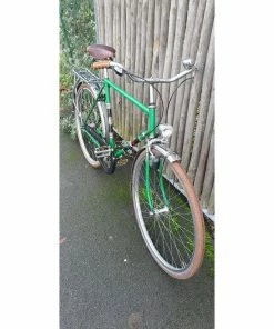 Vélo Hollandais Autre Marque - L (56-57)