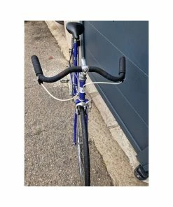 Vélo Urbain Autre Marque 8 Vélo Urbain Autre Marque -Pédales de vélo Soldes Boutique velo vintage horajski 3
