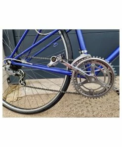 Vélo Urbain Autre Marque 9 Vélo Urbain Autre Marque -Pédales de vélo Soldes Boutique velo vintage horajski 4