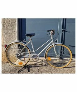 Vélo Urbain Autre Marque