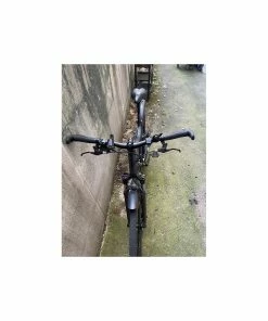 Vélo Tout Chemins Btwin