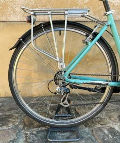 Vélo Tout Chemins Autre Marque -Pédales de vélo Soldes Boutique velo vtc arcade occasion reconditionne 2