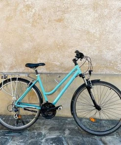 Vélo Tout Chemins Autre Marque