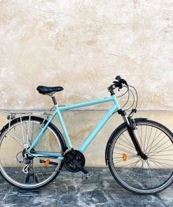 Vélo Tout Chemins Autre Marque