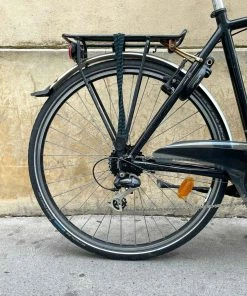 Vélo Tout Chemins Cannondale -Pédales de vélo Soldes Boutique velo vtc cannondale occasion reconditionne 2