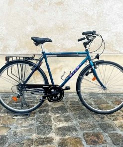 Vélo Tout Chemins Giant