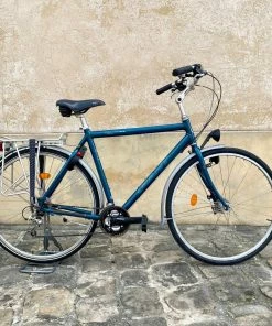 Vélo Tout Chemins Giant