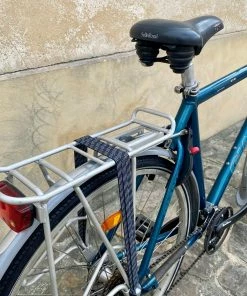 Vélo Tout Chemins Giant -Pédales de vélo Soldes Boutique velo vtc giant occasion recontionne 4