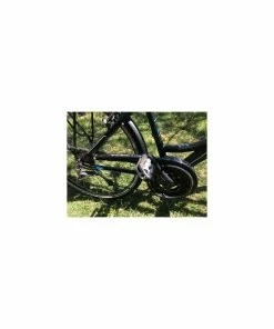 Vélo Tout Chemins Ktm -Pédales de vélo Soldes Boutique velo vtc ktm t43 2