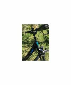 Vélo Tout Chemins Ktm -Pédales de vélo Soldes Boutique velo vtc ktm t43 3