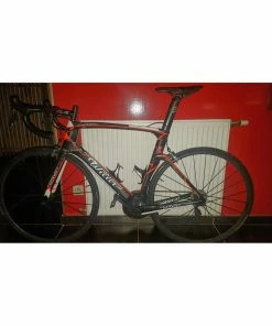 Vélo De Course Wilier Triestina - 60 - 700c