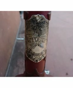 Vélo Urbain Autre Marque -Pédales de vélo Soldes Boutique velo wonder st etienne 1930 2