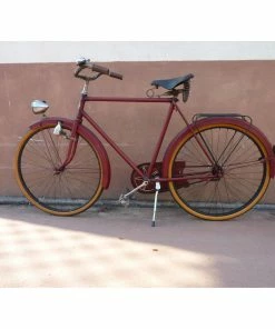 Vélo Urbain Autre Marque