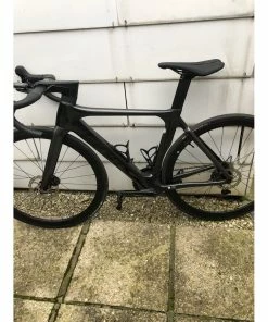 Vélo De Course Giant - 48 - 700c