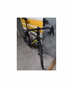 Vélo De Course Cervelo - 58 - 700c 8 Vélo De Course Cervelo - 58 - 700c -Pédales de vélo Soldes Boutique vendo cervelo s3 grupo ultegra talla 58 2