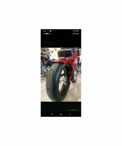 Vélo Urbain Specialites Ta 6 Vélo Urbain Specialites Ta -Pédales de vélo Soldes Boutique vendo specialiced fatboy chopper serie limitada 115 2