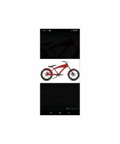 Vélo Urbain Specialites Ta