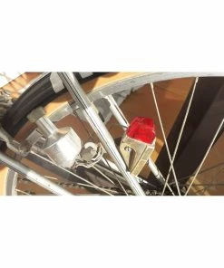 Vélo Urbain Autre Marque -Pédales de vélo Soldes Boutique vends velo peugeot annees 1950 2