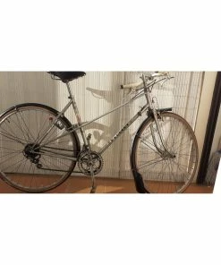 Vélo Urbain Autre Marque