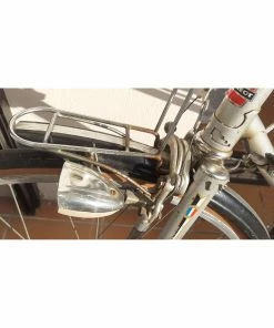 Vélo Urbain Autre Marque -Pédales de vélo Soldes Boutique vends velo peugeot annees 1950 3